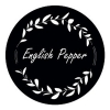 English Pepper